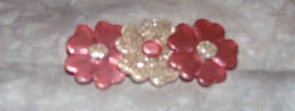 5286tripleflowers