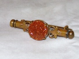 5422brooch