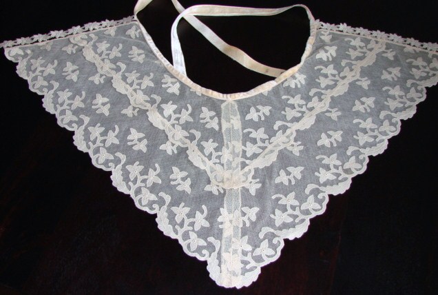 5440collar