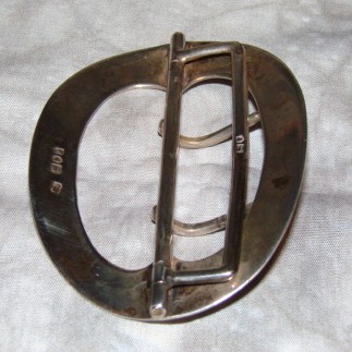 5441abuckle