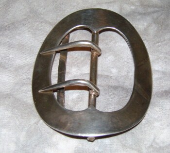5441buckle