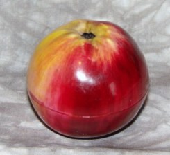5483pincushion