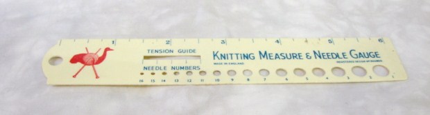 93emu_gauge