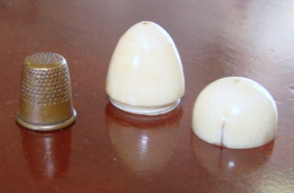 Ivory_egg