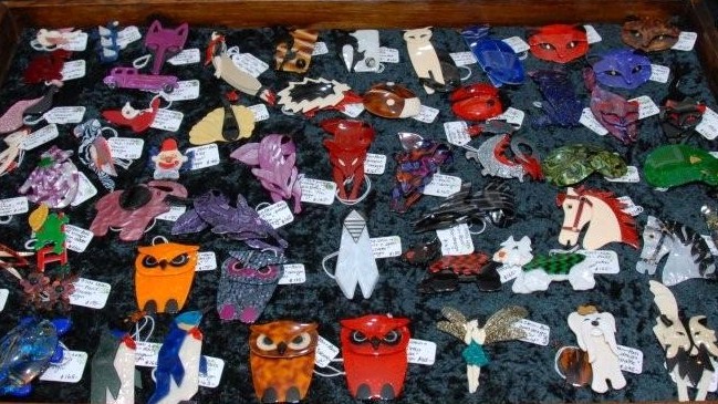 Lea_Stein_Display