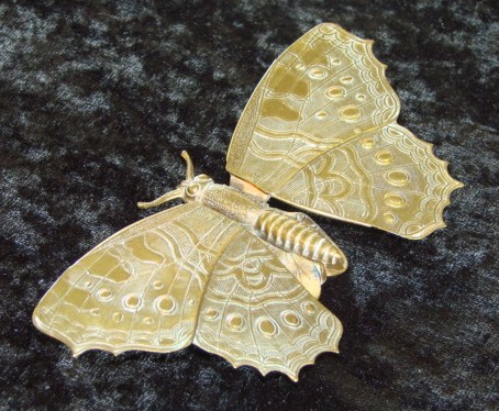 avery_butterfly1