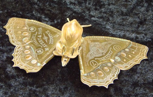 avery_butterfly2