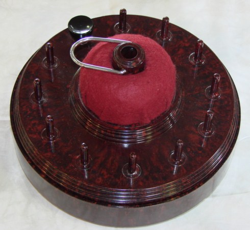 bakelite_sew1