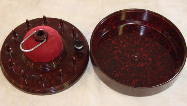 bakelite_sew2