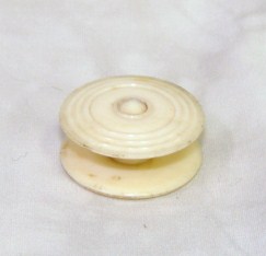 bone_waxer