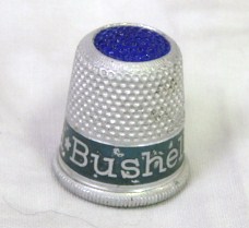 bushells