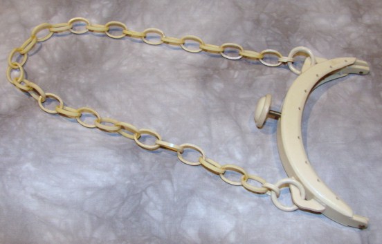 celluloid_clasp