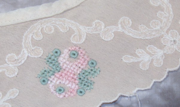 collar2