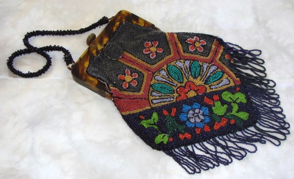 czech_purse