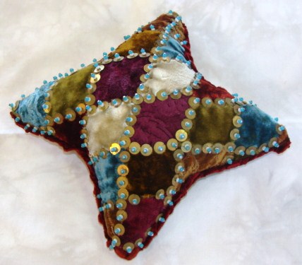 edw_pincushion