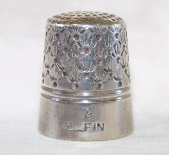 elfin