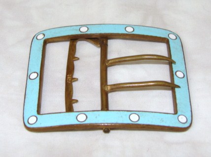 enamel_buckle