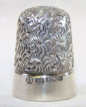 fenton
