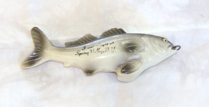 fish_2