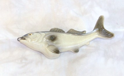 fish_tape