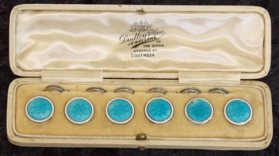 guilloche_buttons