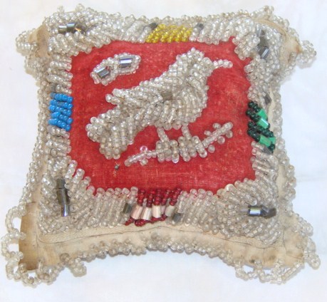 indian_pincushion