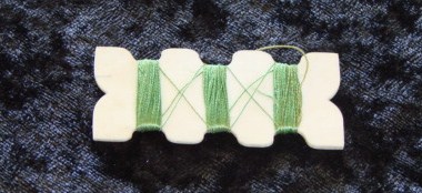 ivory_winder