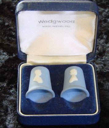 jasperware_thimbles