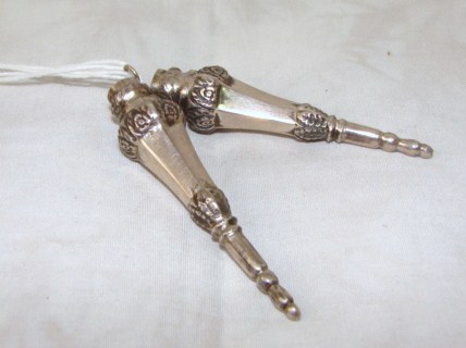 knitting_guards2