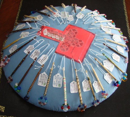 lace_bobbins