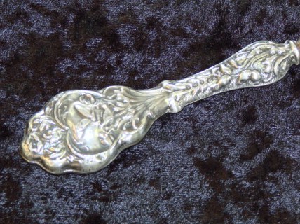 lg_buttonhook2
