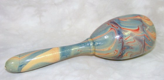 marble_darner