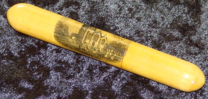 mauch_needlecase