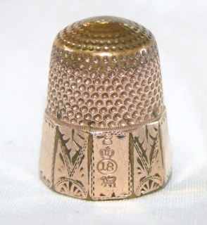 muhr