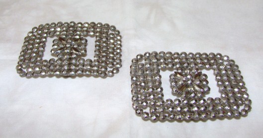 rivetted_buckles