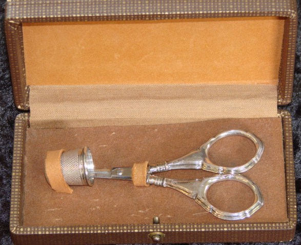 scissor_set1