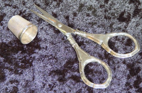 scissor_set2