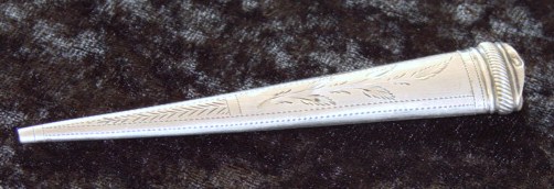 scissors_sheath