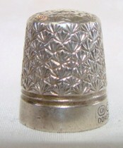 shell
