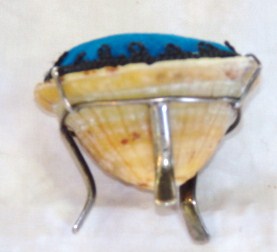 shell_pincushion