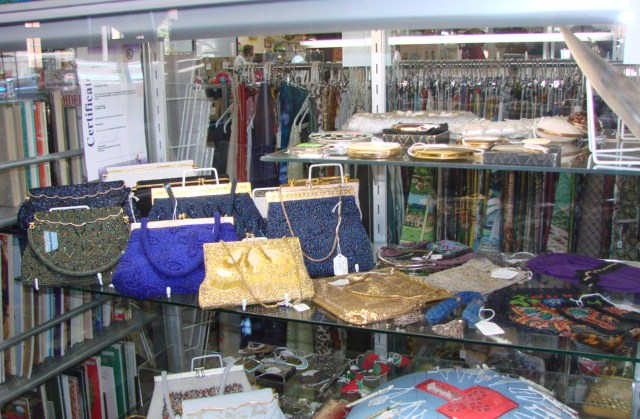 shop1