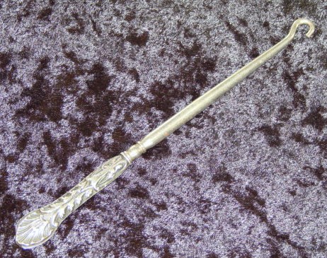 sml_buttonhook1