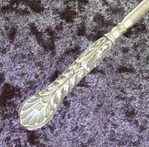 sml_buttonhook2