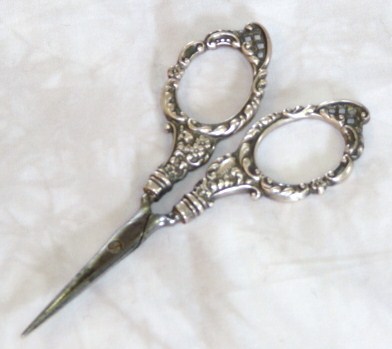 sterling_scissors