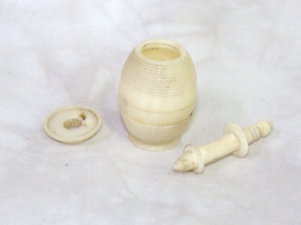thread_barrel
