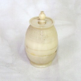 thread_barrel2