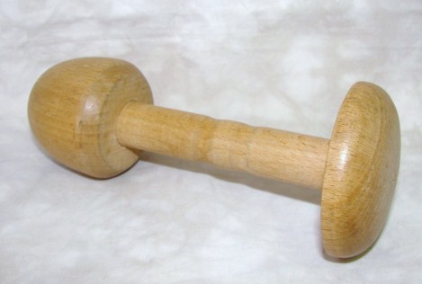 wooden_darner